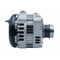 Wai Global Alternator, ALTND IRIF HP 170A 12V, 170 Amp12 Volt, CW, 6Groove Clutch Pulley 11252N - alternate 4